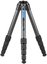 Leofoto statyw Ranger LS-325C+LH-40