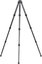 Leofoto statyw Ranger LS-364C