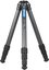 Leofoto statyw Ranger LS-364C