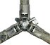 Leofoto statyw Ranger LS-365C+PG-1