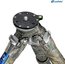 Leofoto statyw Ranger LS-365CEX+PG-1