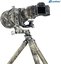 Leofoto statyw Ranger LS-365CEX+PG-1