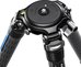 Leofoto statyw Rapid Summit LMR-364C