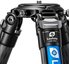 Leofoto statyw Rapid Summit LMR-364C