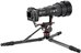 Leofoto statyw Summit LM-324CL