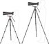 Leofoto statyw Summit LM-324CL