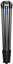 Leofoto statyw Summit LM-324CL