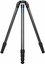Leofoto statyw Summit LM-324CL
