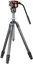 Leofoto statyw Summit LM-363C