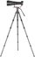 Leofoto statyw Summit LM-363C