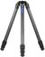 Leofoto statyw Summit LM-363C