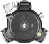 Leofoto statyw Summit LM-364C
