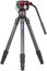 Leofoto statyw Summit LM-364C