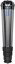 Leofoto statyw Summit LM-364CL