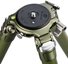 Leofoto statyw Summit LM-364CL olive