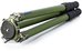 Leofoto statyw Summit LM-364CL olive