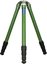 Leofoto statyw Summit LM-364CL olive