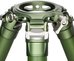 Leofoto statyw Summit LM-364CL olive