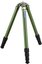 Leofoto statyw Summit LM-364CL olive
