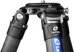 Leofoto statyw Summit LM-365C