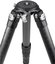 Leofoto statyw Summit LM-365C