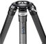 Leofoto statyw Summit LM-365C