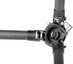 Leofoto statyw Summit LM-365C