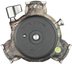 Leofoto statyw Summit LM-365C Camouflage