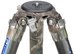 Leofoto statyw Summit LM-365C Camouflage
