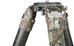 Leofoto statyw Summit LM-365C Camouflage