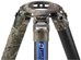 Leofoto statyw Summit LM-365C Camouflage