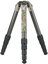 Leofoto statyw Summit LM-365C Camouflage