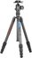 Leofoto statyw Urban LX-224CT+XB-32Q