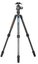 Leofoto statyw Urban LX-224CT+XB-32Q