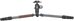 Leofoto statyw Urban LX-224CT+XB-32Q