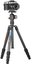 Leofoto statyw Urban LX-224CT+XB-32Q