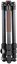 Leofoto statyw Urban LX-224CT+XB-32Q