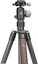 Leofoto statyw Urban LX-254CT+XB-32