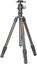Leofoto statyw Urban LX-254CT+XB-32