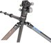 Leofoto statyw Urban LX-254CT+XB-32