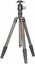 Leofoto statyw Urban LX-284CT+XB-38