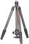 Leofoto statyw Urban LX-284CT+XB-38