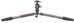 Leofoto statyw Urban LX-284CT+XB-38