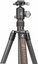 Leofoto statyw Urban LX-284CT+XB-38