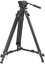 Leofoto statyw VT-10+LF-60