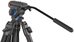 Leofoto statyw VT-10+LF-60