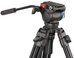 Leofoto statyw VT-10+LF-60