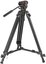 Leofoto statyw VT-10+LF-60