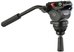 Leofoto statyw VT-20+LF-75