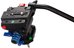 Leofoto statyw VT-20+LF-75